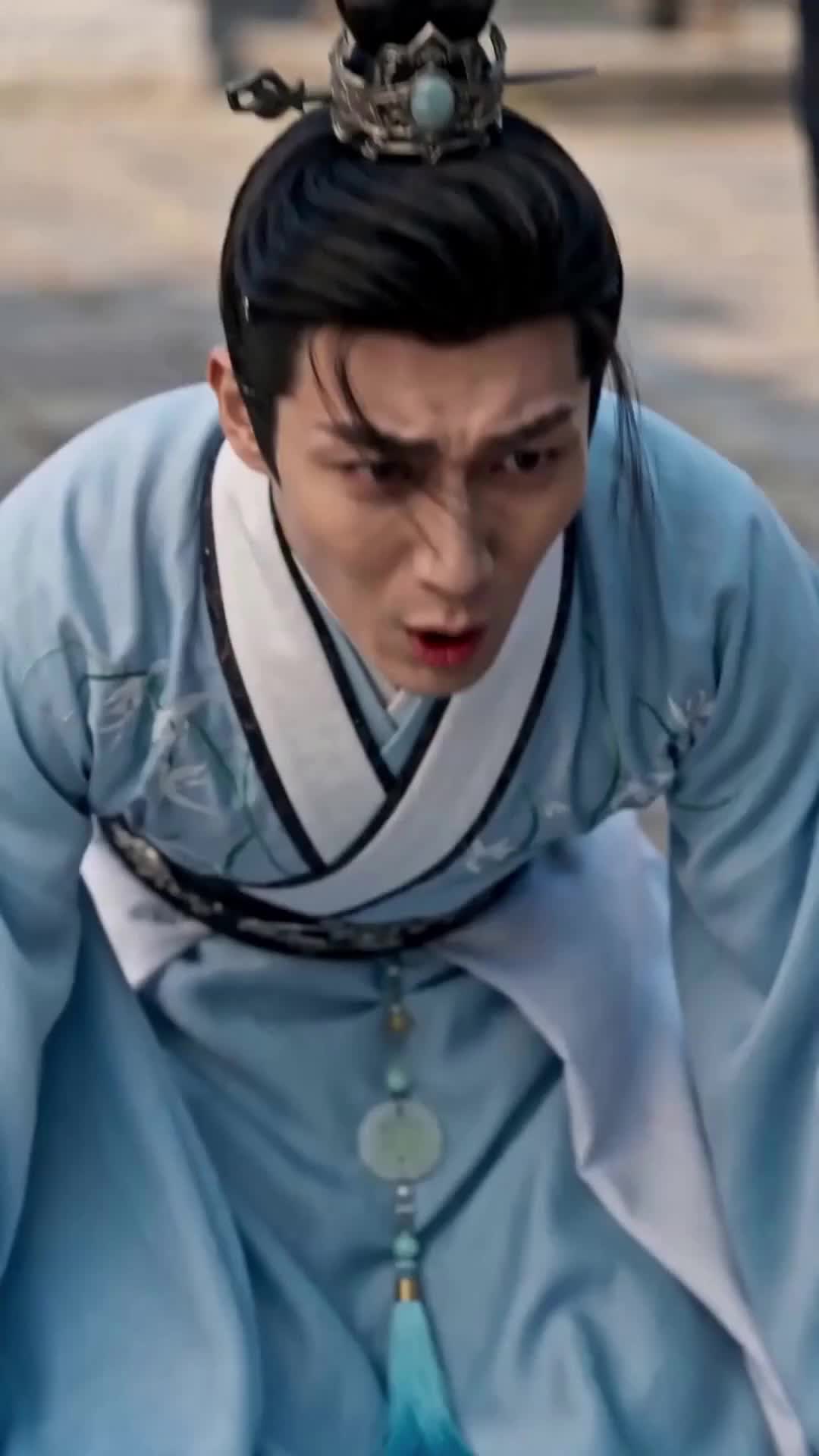 ตอนที่ 21